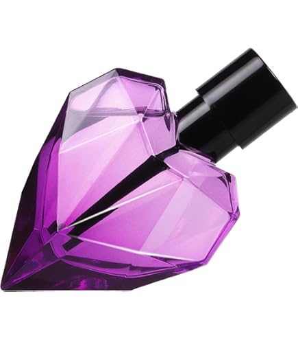 Heeley L'amandiere Eau De Parfum 100 Ml Vapo : Amazon.fr: Beauté